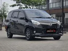 2020 Toyota Calya 1.2 G MPV mobil siap pakai no pr bergaransi Harga terbaik