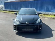 2021 Toyota GR Yaris 1.6 RZ High Performance Hatchback