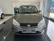 New 2024 Proton Saga 1.3 Premium (Rebate RM 3000 & Ready stock)