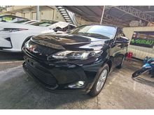 2017 Toyota Harrier 2.0 Premium SUV PANORAMIC ROOF ALPINE POWER BOOTH 4 CAMERA 2017 JAPAN UNREG FREE GMR WARRANTY
