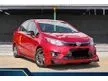 Used 2017 Proton Persona 1.6 Premium Sedan (A) 3 TAHUN WARRANTY - Cars for sale