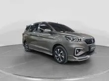 2021 Suzuki Ertiga 1.5 Sport MPV // Flash Sale