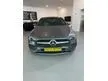 Recon Brand New Condition 2019 Mercedes Benz CLA180 AMG With Low Mileage