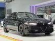 Recon 2020 Alfa Romeo Giulia 2.0 Veloce Japan Spec Grade 5AA LOW Mileage with Harmon Kardon System