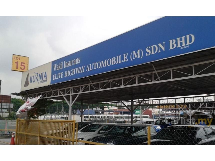 Best Second Hand Car Malaysia Best Second Hand Car Malaysia