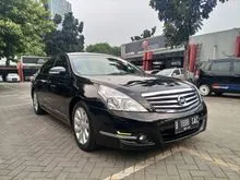 NISSAN TEANA XV AT 2010 TDP 40JT