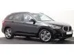 Used 2020 BMW X1 2.0 sDrive20i M Sport SUV