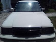Toyota Crown 3.0 super saloon Sedan 1997