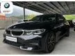 Used BMW PREMIUM SELECTION BMW 320i 2.0 Sport 2021