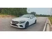 Used (YEAR END PROMOTION) 2018 Mercedes
