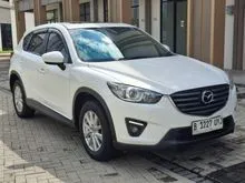 2014 Mazda CX-5 2.5 Touring SUV