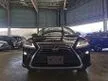 Recon 2018 Lexus RX300 2.0 Luxury SUV