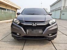 2016 Honda HR-V 1.5 E Matic AT