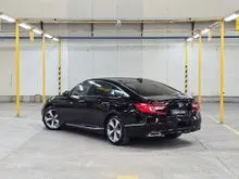 2022 Honda Accord 1.5 Sedan