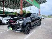 2021 Isuzu D-MAX 1.9 Cab-4 (ปี 19-26) X-Series Hi-Lander Z Pickup