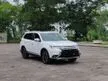 Used 2019 Mitsubishi Outlander 2.4 SUV CAR SUNROOF POWER BOOT 4WD