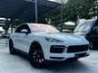 Used 2019 Porsche Cayenne 3.0 Coupe TIP TOP CONDITION BEST DEAL