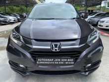 2016 Honda HR-V 1.8 i-VTEC V SUV