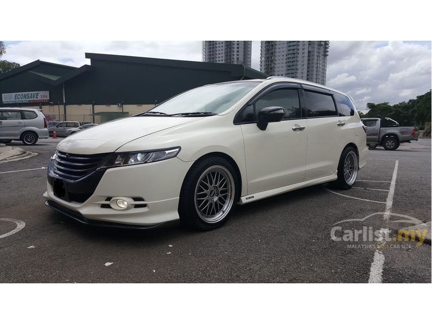 Used Car King Used Car King