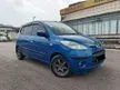 Used 2008 Hyundai i10 1.1ATHatchback LOW MILEAGE WELCOME TEST