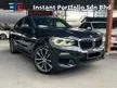 Used 2019 BMW X4 2.0 xDrive30i M Sport SUV U/Warranty - Cars for sale