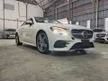 Recon 2019 Recon Mercedes