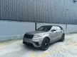 Recon 2020 Land Rover Range Rover Velar 2.0 P300 R