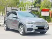 Used 2017 BMW X5 2.0 xDrive40e M Sport SUV ZERO DOWN PAYMENT/ACCIDENT FREE & NOT FLOODED/FREE 2 YEAR WARRANTY/LOW BY MARKET PRICES/TIPTOP CONDITION