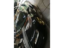 2008 Audi R8 4.2 FSI Quattro Coupe