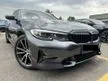 Used BMW Premium Selection