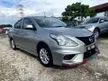 Used Facelift Model,NISMO Full Bodykit,LED Daylight,Clean & Well Maintained,One Owner