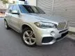 Used 2018 BMW X5 2.0 (A) xDrive40e M