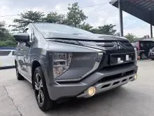 2024 Mitsubishi Xpander 1.5 MPV Low Mileage 21K Jb Use 1 Owner Warranty Until 2029