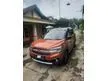 Jual Mobil Suzuki XL7 2020 ALPHA 1.5 di Jawa Timur Automatic Wagon Merah Rp 225.000.000
