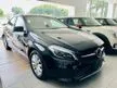 Recon 2018 Mercedes-Benz A180 SE FACELIFTS TURBO JAPAN SPEC UNREG - Cars for sale