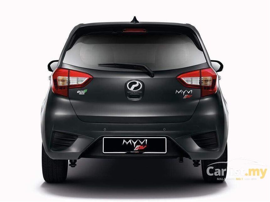 Perodua Myvi Car Battery Price - Kebaya Indonesia a