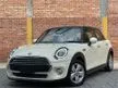 Recon 2019 MINI 5 Door 1.5 Cooper Hatchback