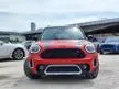 New 2024 MINI Countryman 2.0 - Cars for sale