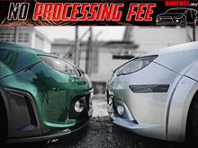 2011 Proton Satria 1.6 Neo CPS (M) NO PROCESSING FEES