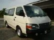 Used 2004 Toyota Hiace 3.0 Van (D) W/VAN GOOD CONDITION LOW PROCESSING FEE