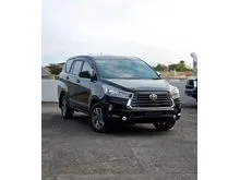 2025 Toyota Kijang Innova 2.4 G MPV