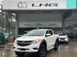 Used 2013 Mazda BT