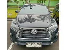 2025 Toyota Kijang Innova 2.4 G MPV