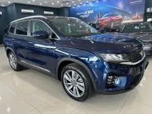2026 Proton X90 1.5 Lite SUV CALL SAYA DAPTAKN HARGA PALING MURAH AND TRADE IN TERTINGGI LAST 5 UNIT SAJA REBATE TERTINGGI TEST DRIVE WELCOME