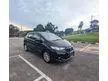 Used 2017 Honda Jazz 1.5 E i