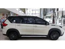 2026 Suzuki XL7 1.5 Alpha Hybrid SUV