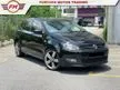 Used 2014 Volkswagen Polo 1.6 Hatchback PROVIDED WARRANTY WITH WELL MAINTAIN ONE OWNER