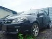 Used 2014 Proton Saga 1.3 FLX (A) - Cars for sale