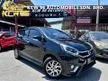 Used 2017 Perodua AXIA 1.0 SE Hatchback BANK N CREDIT LOAN PROVIDE BEST DEAL CALL NOW WARRANTY PROVIDE CALL NOW GET FAST