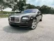 Used Rolls